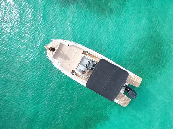 Charter For You
