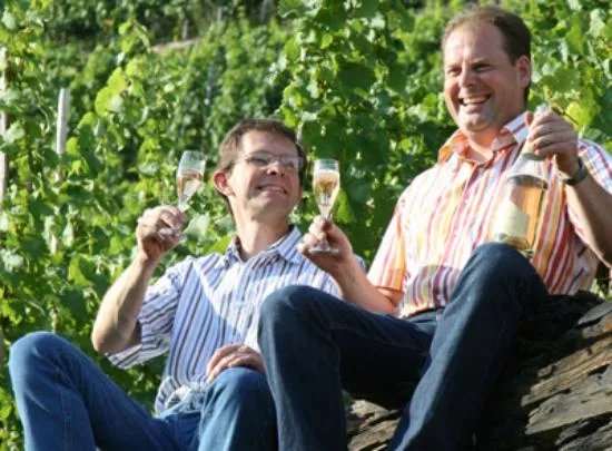 Weingut Richard Richter