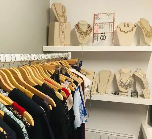 Occasion Hire Nottingham