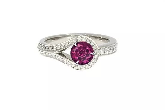 Flavie Michou Joaillerie