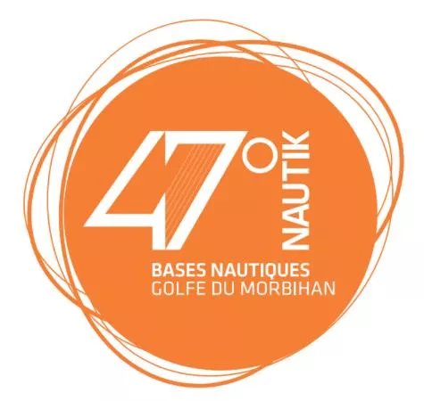 47°Nautik