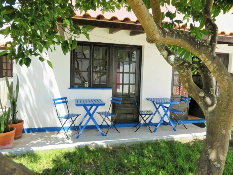 Lemon Tree House By Stay In Alentejo