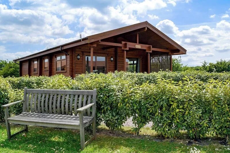 3 bedroom accommodation in Burgh le Marsh, near Skegness