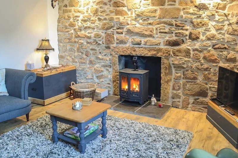 3 bedroom accommodation in Dornoch, near Tain