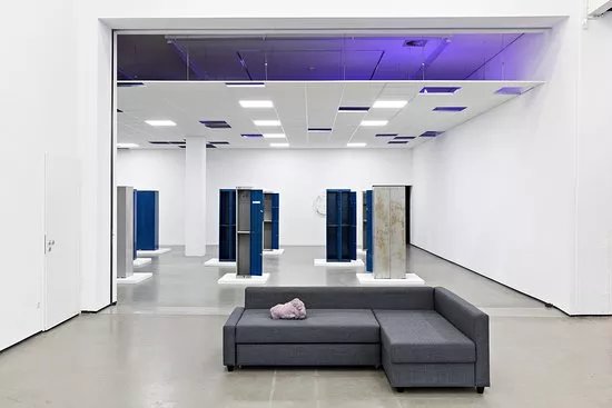 Kunstverein