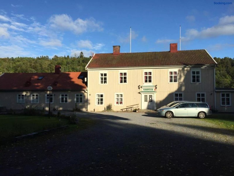 Atorps Herrgard