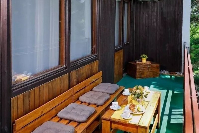 Family friendly house with a parking space Jastrebarsko, Prigorje (K-20705)