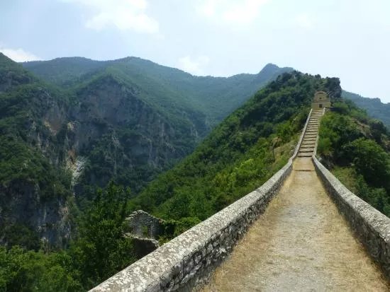 Notre-Dame de la Menour