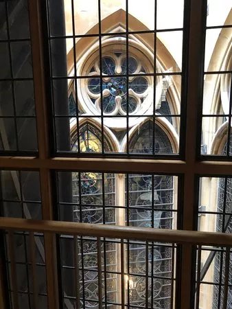 Queen’s Diamond Jubilee Galleries