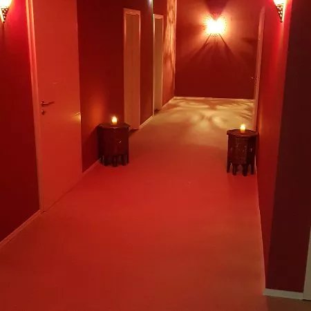 Hamam Flensburg