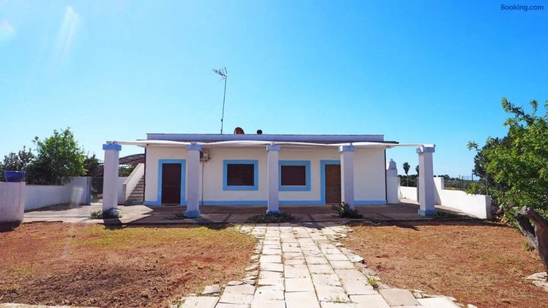 Casa Vacanze - Villette Certosina