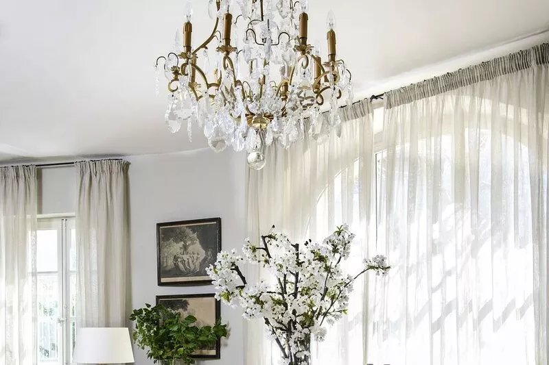 Luxury Village House In The Heart Of Historic St.Remy-De-Provence