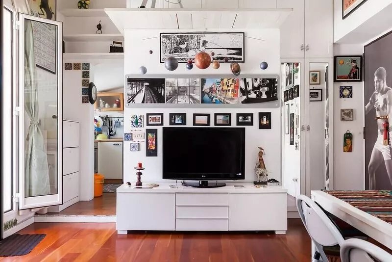 Sweet Dream Penthouse Veneto