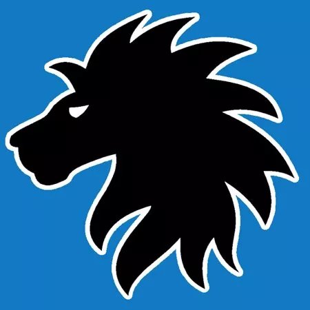 Proud Lion Comics And Games