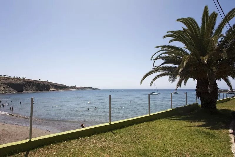 2´ WALK TO THE BEACH, SWIMMING POOL, 4 BEDROOMS, LUXURY VILLA, PRIVATE RESIDENCE