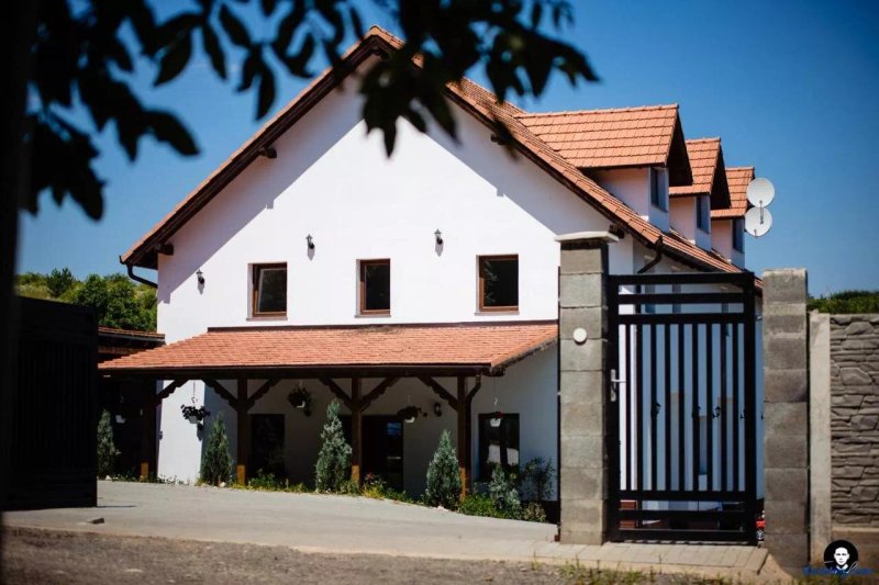 Vila Francisca10