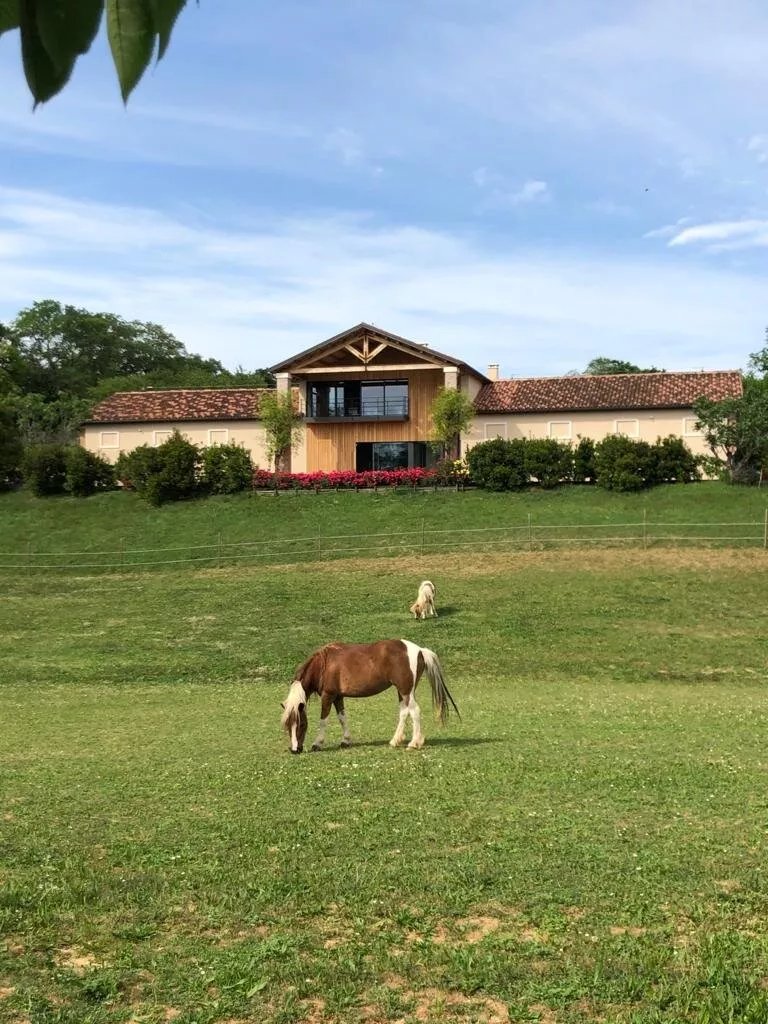Az. Agricola Punto Zero