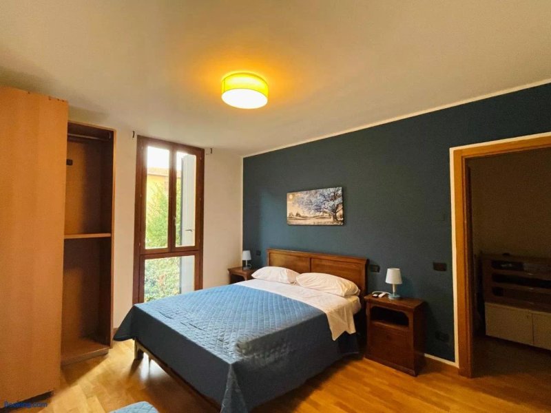 B&B Le Amarene