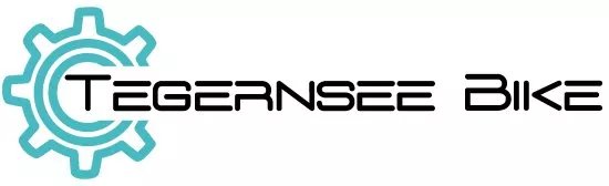 Tegernsee Bike