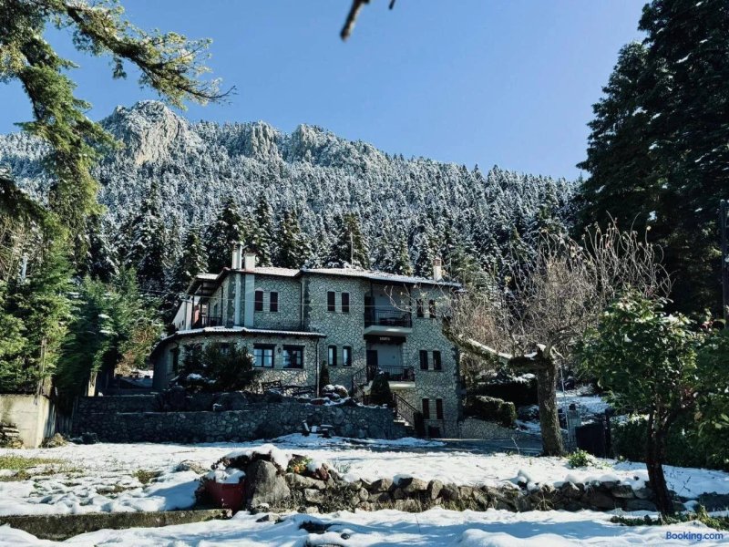 Katafigio