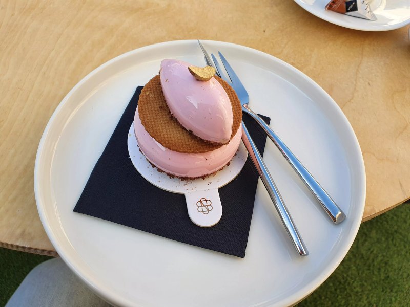 Bonbon