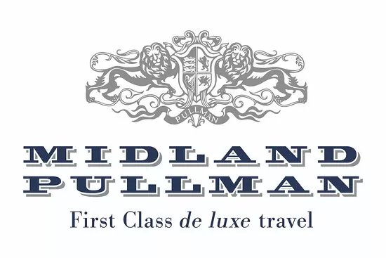 Midland Pullman