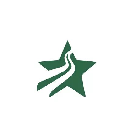 Premier Starline Taxi Of Stamford