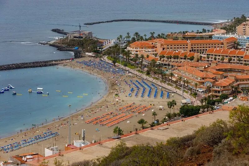 Newly renovated apartment, just 300 m from the sea!