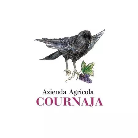Azienda Agricola Cournaja