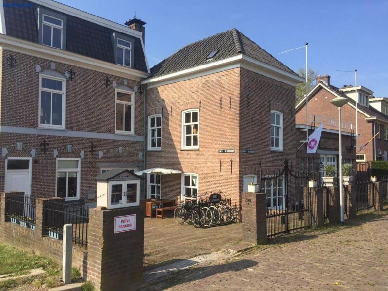 Ooysedijk 9