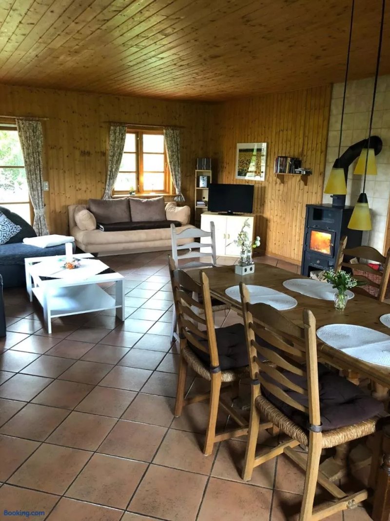 Hof Keske