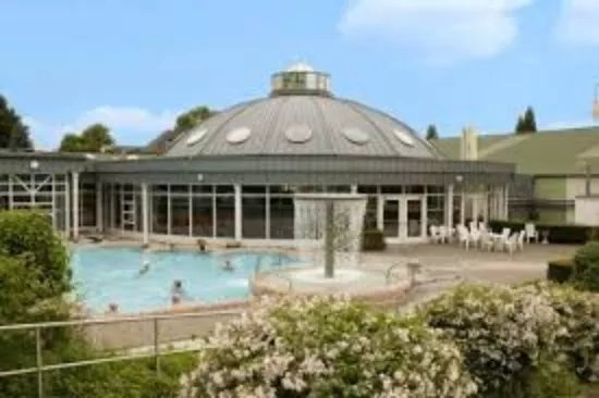 Romer-Thermen