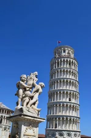 Tuscany At Heart - Private Guided Tours