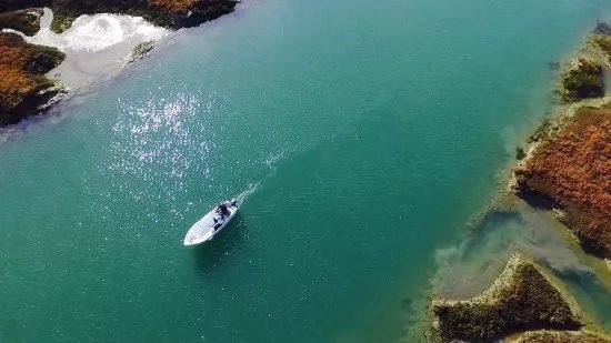 Algarve Cruising Center
