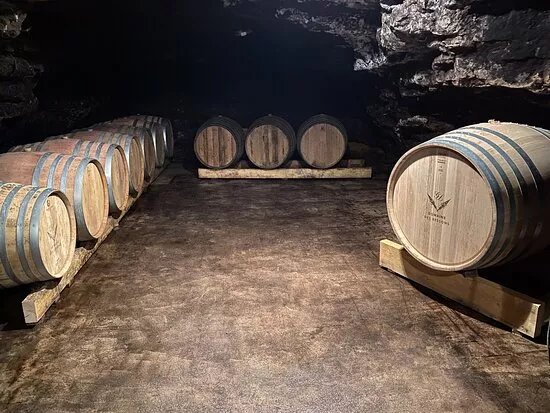 Domaine des Bessons