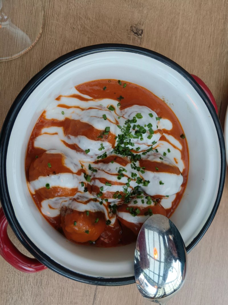 Bertakoteka