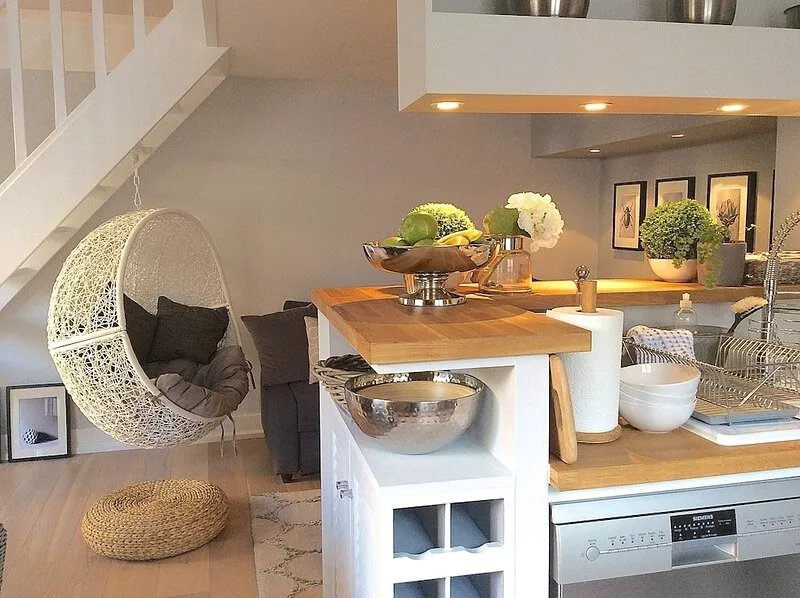 BOUTIQUE DUPLEX LOFT VERY NEAR PORT & PALAIS DES FESTIVALS ☆