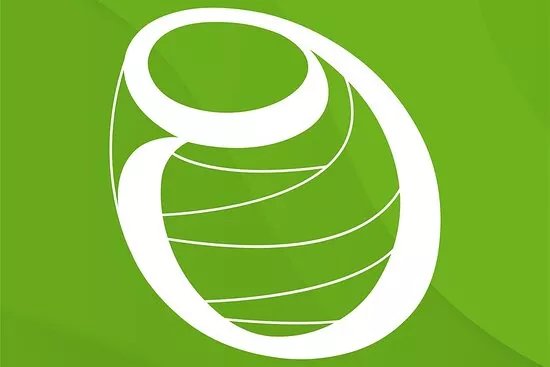 Cazzulu - Travel Design & Events