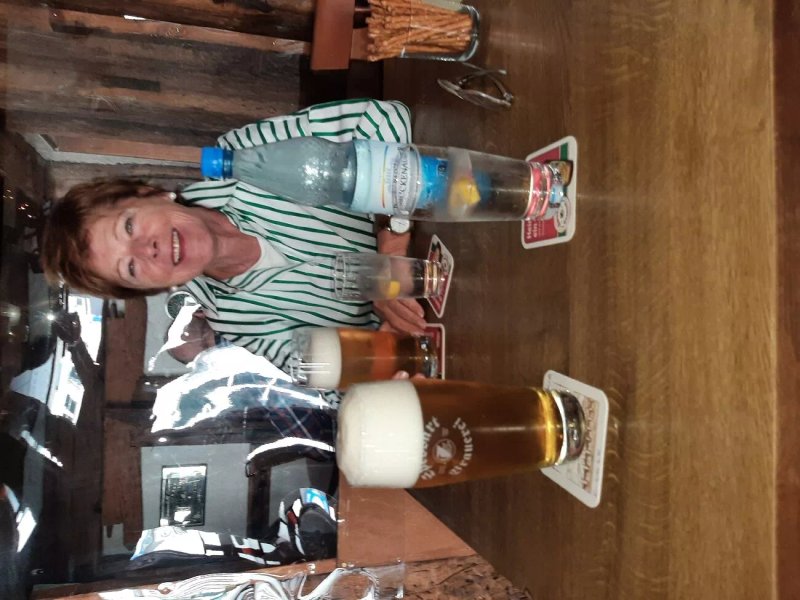 Pinoccio Sportsbar