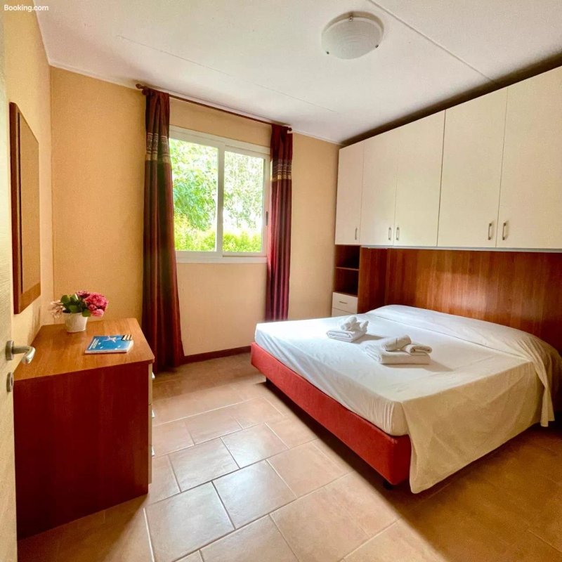 Motel Faro
