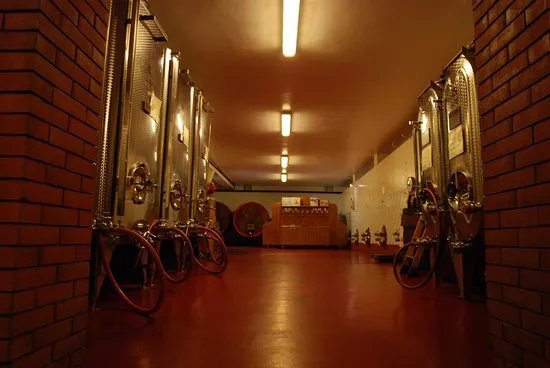 Cantine Solda