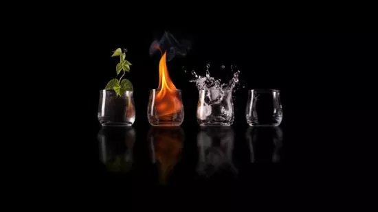 Alchemy Therapy Centre