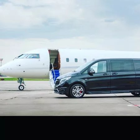 EDchauffeurs