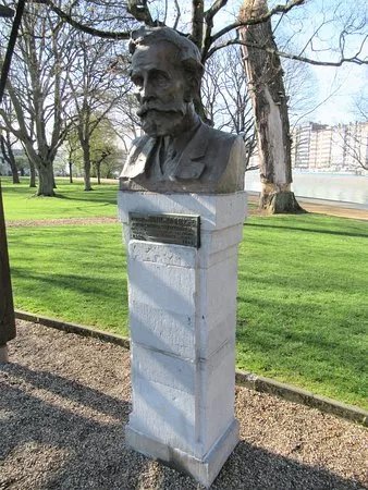 De Witte Adrien