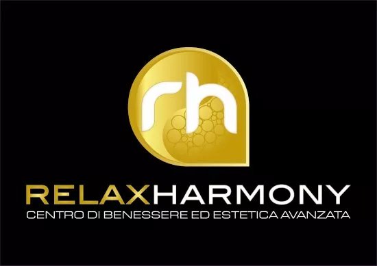 Relaxharmony Centro Benessere
