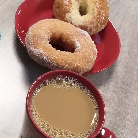 Rajamaen Uimahalli