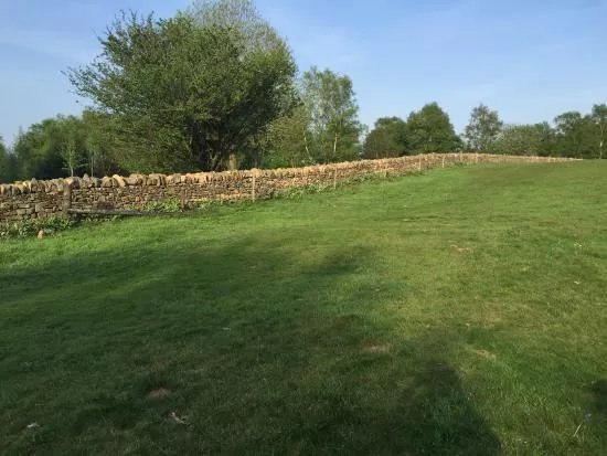 May Hill