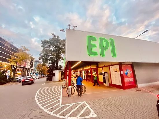 EPI