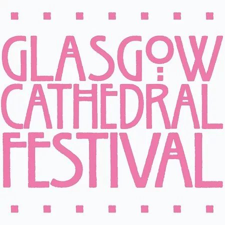 Glasgow Cathedral Festival