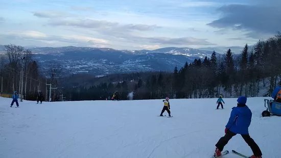 Zagroniem